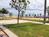 Mở bán Phân Khu 2 Nhơn Hội New City Qui Nhơn Mở bán Phân Khu 2 Nhơn Hội New City Qui Nhơn