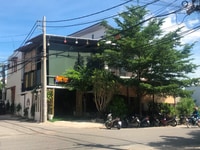 Bán căn nhà vườn caffe ở Lê Minh Nhựt-Củ Chi.DT:220m2.Sổ hồng riêng Bán căn nhà vườn caffe ở Lê Minh Nhựt-Củ Chi.DT:220m2.Sổ hồng riêng