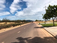 Mở bán PK 2 đất nền Khu đô thị sinh thái biển Nhơn Hội New City Mở bán PK 2 đất nền Khu đô thị sinh thái biển Nhơn Hội New City