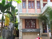 Bán Biệt thự đường Trương Văn Hải, Tăng Nhơn Phú B, Quận 9. Bán Biệt thự đường Trương Văn Hải, Tăng Nhơn Phú B, Quận 9.