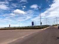 Đất nền Nhơn Hội New City Phân khu 2 chỉ 1,490 tỷ/lô Đất nền Nhơn Hội New City Phân khu 2 chỉ 1,490 tỷ/lô