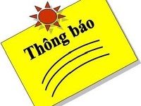 Việc phù hợp nhanh tay mà đăng kí Việc phù hợp nhanh tay mà đăng kí