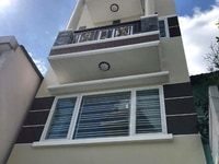 Bán gấp nhà HXH Nguyên Hồng 4,2x13 Trệt 3 Lầu xây mới 2018 5,6 tỷ Bán gấp nhà HXH Nguyên Hồng 4,2x13 Trệt 3 Lầu xây mới 2018 5,6 tỷ