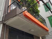 Bán nhà Hoàng Đạo Thành 70m2, 7.4 Tỷ, Kinh Doanh, 2 Mặt Ngõ Bán nhà Hoàng Đạo Thành 70m2, 7.4 Tỷ, Kinh Doanh, 2 Mặt Ngõ