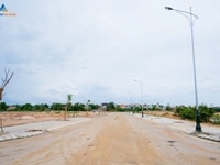 Đất nền dự án Đông Nam Lê Lợi chỉ 14tr/m2, rẻ hơn thị trường 400tr/lô Đất nền dự án Đông Nam Lê Lợi chỉ 14tr/m2, rẻ hơn thị trường 400tr/lô