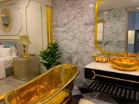 Cơ hội sở hữu căn hộ dát vàng 7* cạnh biển An Bàng Hội An Giá GĐ1 Cơ hội sở hữu căn hộ dát vàng 7* cạnh biển An Bàng Hội An Giá GĐ1