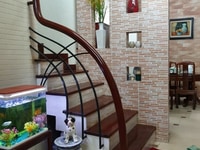 Chính chủ bán gấp nhà phố Chùa Láng 50m2 4,1 tỷ cho thuê 30 triệu Chính chủ bán gấp nhà phố Chùa Láng 50m2 4,1 tỷ cho thuê 30 triệu