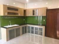 Bán nhà hẻm xe hơi đẹp, rộng đường Trần Não, Quận 2 Bán nhà hẻm xe hơi đẹp, rộng đường Trần Não, Quận 2