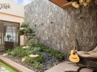 Bán Nhà Huỳnh Văn Bánh , Phường 14, Quận Phú Nhuận Bán Nhà Huỳnh Văn Bánh , Phường 14, Quận Phú Nhuận
