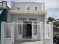 Bán nhà cấp 4 hẻm ô tô hẻm 780 đường Bình Giã, Phường 10, TP.Vũng Tàu Bán nhà cấp 4 hẻm ô tô hẻm 780 đường Bình Giã, Phường 10, TP.Vũng Tàu