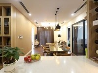 Cho thuê CH Imperia Garden Nguyễn Huy Tưởng cực rẻ, 115m2, 3PN, đủ đồ Cho thuê CH Imperia Garden Nguyễn Huy Tưởng cực rẻ, 115m2, 3PN, đủ đồ