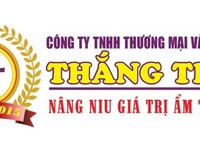 Tuyển 2 nhân viên quản lý sơ chế thực phẩm Tuyển 2 nhân viên quản lý sơ chế thực phẩm