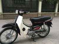 Dream Thái máy cực chất,chính chủ biển HN Dream Thái máy cực chất,chính chủ biển HN