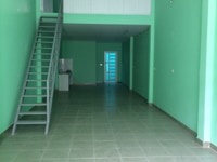 Cho thuê nhà hẻm Nguyễn Thị Tú,P. Bình Hưng Hoà B, Bình Tân (8 triệu) Cho thuê nhà hẻm Nguyễn Thị Tú,P. Bình Hưng Hoà B, Bình Tân (8 triệu)