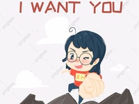 Công việc part time giản đơn cho sv!!! Công việc part time giản đơn cho sv!!!