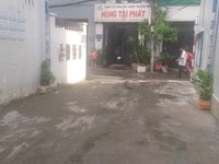 BÁn nhà 1 sẹc hẻm 6m phường Tân Quý DT 4x20m giá 5,15 tỷ BÁn nhà 1 sẹc hẻm 6m phường Tân Quý DT 4x20m giá 5,15 tỷ