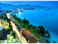 Cần bán 2 nền Golden Bay 602 ngay Quãng Trường và Hồ trung tâm Cần bán 2 nền Golden Bay 602 ngay Quãng Trường và Hồ trung tâm