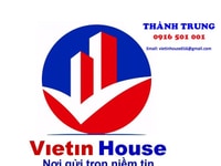 Tuyển nhân viên kinh doanh bất động sản nhà phố trung tâm. Tuyển nhân viên kinh doanh bất động sản nhà phố trung tâm.