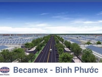 Còn vài lô dt 1000m đối diện trường học, giá FO cho nhà đầu tư Còn vài lô dt 1000m đối diện trường học, giá FO cho nhà đầu tư