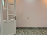 Nhà đúc 4 lầu 4m×14m vị trí đẹp Nguyễn Văn Nghi,chợ Gò vấp Nhà đúc 4 lầu 4m×14m vị trí đẹp Nguyễn Văn Nghi,chợ Gò vấp