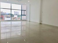 Cho thuê văn phòng 35m2,14tr/tháng đường trần não quận 2 Cho thuê văn phòng 35m2,14tr/tháng đường trần não quận 2