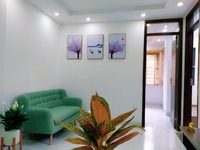 Chủ đầu tư mở bán chung cư Lê Duẩn - Xã Đàn 410tr/căn (30m2-60m2) Chủ đầu tư mở bán chung cư Lê Duẩn - Xã Đàn 410tr/căn (30m2-60m2)