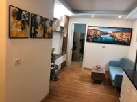 Chủ đầu tư bán chung cư Hồ Ba Mẫu - Lê Duẩn, giá rẻ 400tr - 790tr Chủ đầu tư bán chung cư Hồ Ba Mẫu - Lê Duẩn, giá rẻ 400tr - 790tr