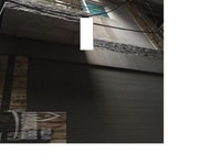 Cho thuê nhà ngõ 565 lạc long quân 5 tầng x 36m2 để ở hoặc người nước Cho thuê nhà ngõ 565 lạc long quân 5 tầng x 36m2 để ở hoặc người nước