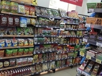 Tuyển nhân viên kế toán bán hàng tại quầy Tuyển nhân viên kế toán bán hàng tại quầy