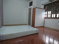 Sang nhượng căn hộ cho thuê cao cấp đường hai bà trưng, quận 1 Sang nhượng căn hộ cho thuê cao cấp đường hai bà trưng, quận 1