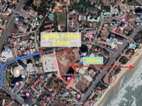 Hưng Thịnh giữ chỗ căn hộ Biển Vũng Tàu Pearl đường thi sách Hưng Thịnh giữ chỗ căn hộ Biển Vũng Tàu Pearl đường thi sách