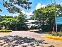Mở bán đợt đầu tiên Block A dự án Eco Xuân QL13 Lái Thiêu Bình Dương Mở bán đợt đầu tiên Block A dự án Eco Xuân QL13 Lái Thiêu Bình Dương