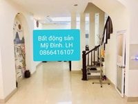 Cho thuê liền kề KĐT Mỹ Đình 1. DTSD 100m * 4 tầng. Gía thuê 22 tr/th Cho thuê liền kề KĐT Mỹ Đình 1. DTSD 100m * 4 tầng. Gía thuê 22 tr/th
