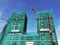 bán căn hộ Safira Khang 1pn, 2pn, 3pn giá từ 1.650tỷ/căn bán căn hộ Safira Khang 1pn, 2pn, 3pn giá từ 1.650tỷ/căn