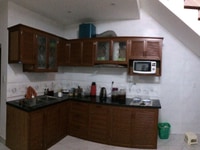 Bán đất Thanh Nhàn, 85m2, 2 tầng, 6,3 tỷ Bán đất Thanh Nhàn, 85m2, 2 tầng, 6,3 tỷ
