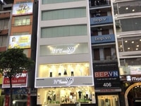 Cho thuê mặt phố trần nhân tông cực đẹp 90 x 8 tầng măt tiền 9m Cho thuê mặt phố trần nhân tông cực đẹp 90 x 8 tầng măt tiền 9m