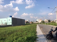 Cần bán 20 nền MT Dương Đình Cúc, DT 90m2, giá 2.7 tỷ Cần bán 20 nền MT Dương Đình Cúc, DT 90m2, giá 2.7 tỷ
