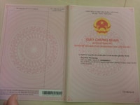 Bán đất đường Nguyễn Kim Cương Củ Chi, giá 9tr/m2, thổ cư, SHR Bán đất đường Nguyễn Kim Cương Củ Chi, giá 9tr/m2, thổ cư, SHR