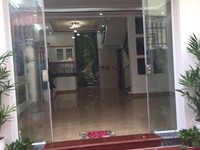 Bán nhà 3 tầng trong ngõ Trần Nguyên Hãn, 60m2, 2.4 tỷ Bán nhà 3 tầng trong ngõ Trần Nguyên Hãn, 60m2, 2.4 tỷ