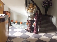 Cần nhượng khách sạn Kiến An Doanh thu rất tốt Cần nhượng khách sạn Kiến An Doanh thu rất tốt