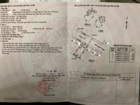 Bán nhà đường Song Hành Hà Nội, Trường Thọ, Thủ Đức 13 tỷ Bán nhà đường Song Hành Hà Nội, Trường Thọ, Thủ Đức 13 tỷ