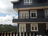 Bán homstay đang kinh doanh đường Phù Đổng Thiên Vương - TP Đà Lạt Bán homstay đang kinh doanh đường Phù Đổng Thiên Vương - TP Đà Lạt