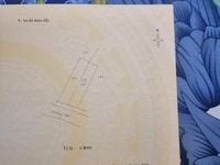 Nhà bán Đường Nhựa Thị trấn Nam Ban, Lâm Hà, Lâm Đồng. Nhà bán Đường Nhựa Thị trấn Nam Ban, Lâm Hà, Lâm Đồng.