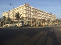 Aloha Beach Village chỉ từ 1 tỷ/căn, full nội thất, sở hữu vĩnh viễn Aloha Beach Village chỉ từ 1 tỷ/căn, full nội thất, sở hữu vĩnh viễn