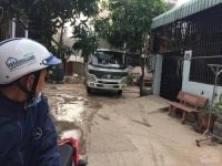 Lấy vốn đầu tư bán gấp lô đất Bình Chuẩn 37, An Phú, Thuận An Lấy vốn đầu tư bán gấp lô đất Bình Chuẩn 37, An Phú, Thuận An