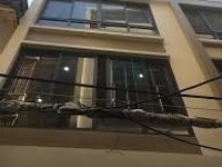 Bán nhà Đường Láng, an sinh rất tốt, 40m2, 5 tầng, 4,2 tỷ Bán nhà Đường Láng, an sinh rất tốt, 40m2, 5 tầng, 4,2 tỷ