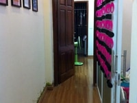 Bán CCMN Nguyễn Chí Thanh, Đống Đa, 50m2, 1 tỷ 15 Bán CCMN Nguyễn Chí Thanh, Đống Đa, 50m2, 1 tỷ 15