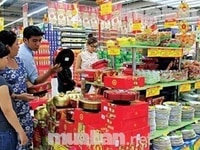 Việc làm cho sinh viên xoay ca Việc làm cho sinh viên xoay ca