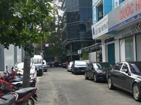 Cho thuê Mặt bằng HXHTrần Hưng Đạo, P.Ng Cư Trinh ,Q.1: Cho thuê Mặt bằng HXHTrần Hưng Đạo, P.Ng Cư Trinh ,Q.1:
