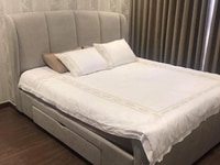 Chính chủ cho thuê chung cư VIVA. Quận 6. DT 50m2 . 1pn. 1wc. Chính chủ cho thuê chung cư VIVA. Quận 6. DT 50m2 . 1pn. 1wc.